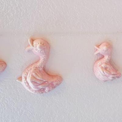 Sale Photo Thumbnail #80