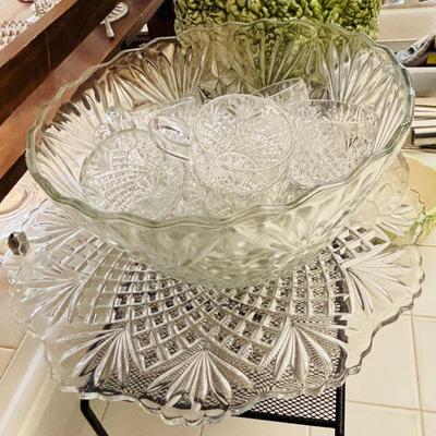 Sale Photo Thumbnail #150