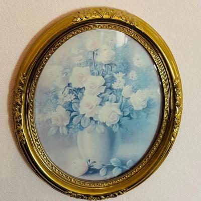 Sale Photo Thumbnail #114