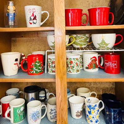 Sale Photo Thumbnail #140