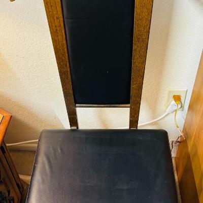 Sale Photo Thumbnail #43