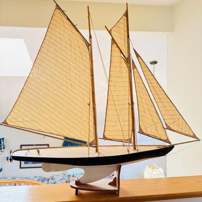 Sale Photo Thumbnail #89