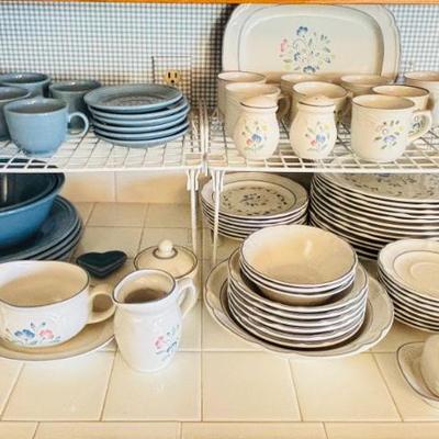 Sale Photo Thumbnail #138