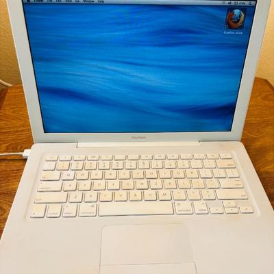 Sale Photo Thumbnail #173