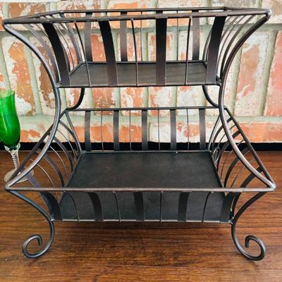 Sale Photo Thumbnail #124