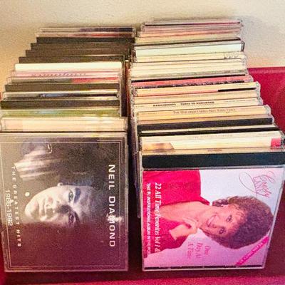 Sale Photo Thumbnail #159