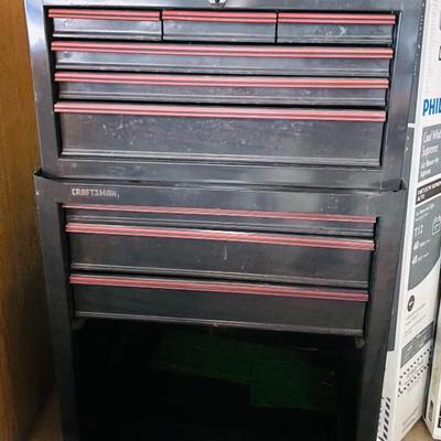 Sale Photo Thumbnail #244