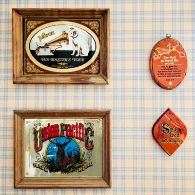 Sale Photo Thumbnail #106