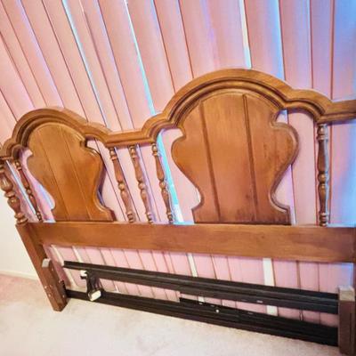 Sale Photo Thumbnail #17