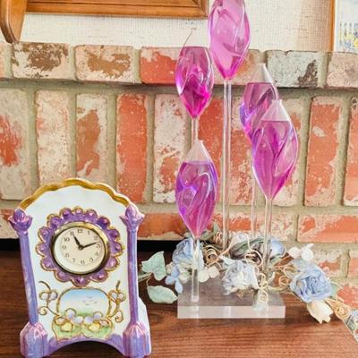 Sale Photo Thumbnail #62