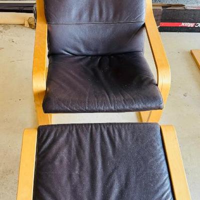 Sale Photo Thumbnail #30