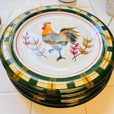 Sale Photo Thumbnail #145