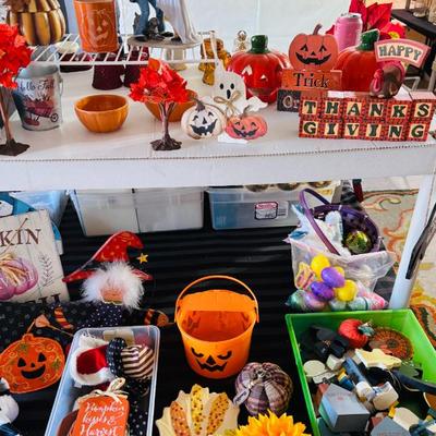 Sale Photo Thumbnail #220