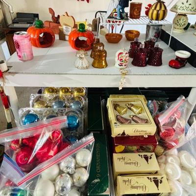 Sale Photo Thumbnail #225