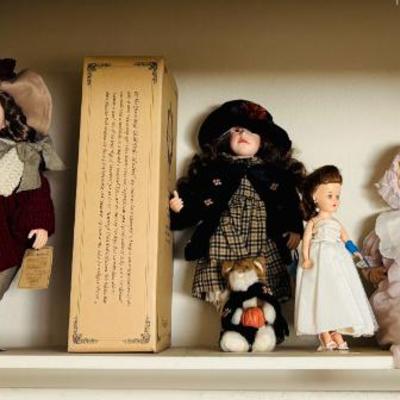 Sale Photo Thumbnail #185