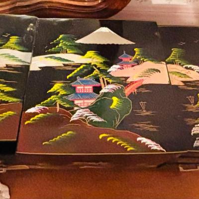 Sale Photo Thumbnail #213