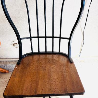 Sale Photo Thumbnail #35