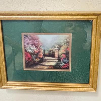 Sale Photo Thumbnail #100