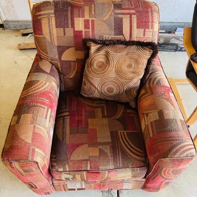 Sale Photo Thumbnail #32