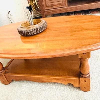 Sale Photo Thumbnail #8