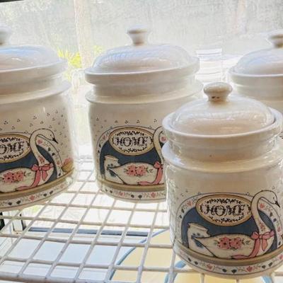 Sale Photo Thumbnail #147