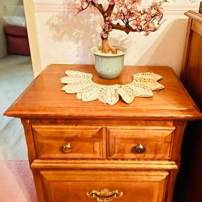 Sale Photo Thumbnail #15