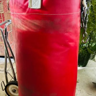 Sale Photo Thumbnail #246