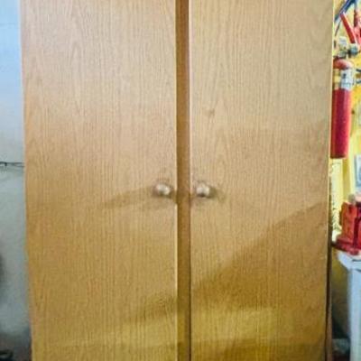 Sale Photo Thumbnail #248