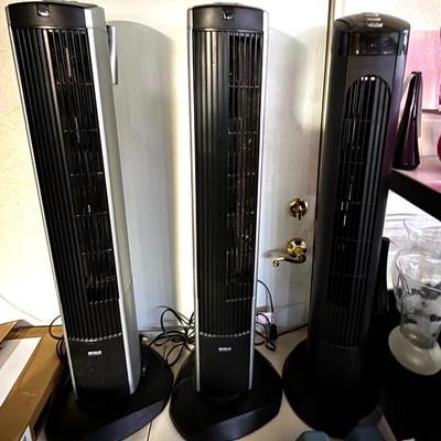 Sale Photo Thumbnail #240