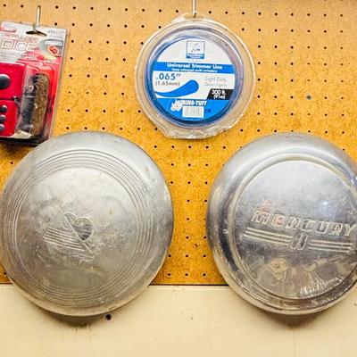 Sale Photo Thumbnail #231