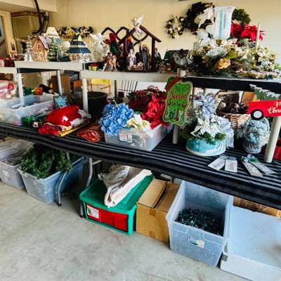 Sale Photo Thumbnail #221