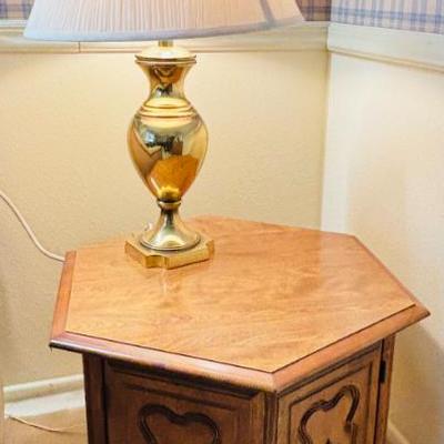 Sale Photo Thumbnail #27