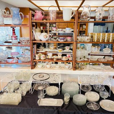 Sale Photo Thumbnail #130