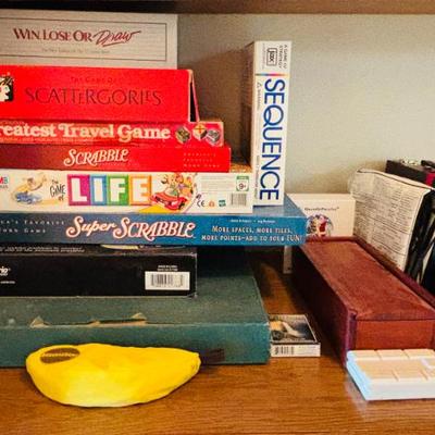 Sale Photo Thumbnail #160