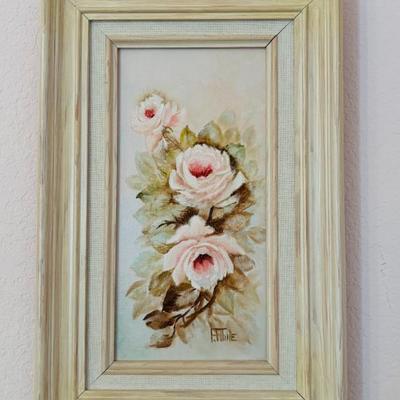 Sale Photo Thumbnail #113