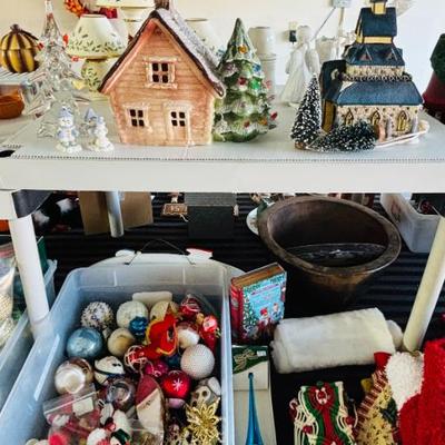 Sale Photo Thumbnail #224