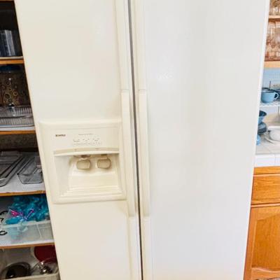 Sale Photo Thumbnail #227