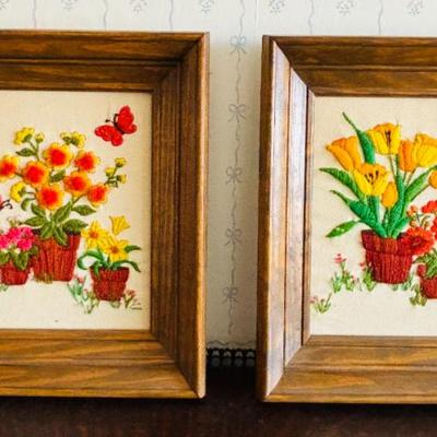 Sale Photo Thumbnail #110