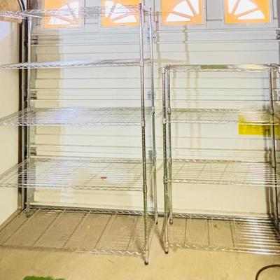 Sale Photo Thumbnail #226