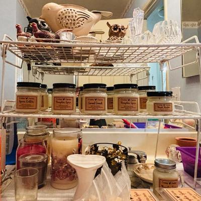 Sale Photo Thumbnail #79