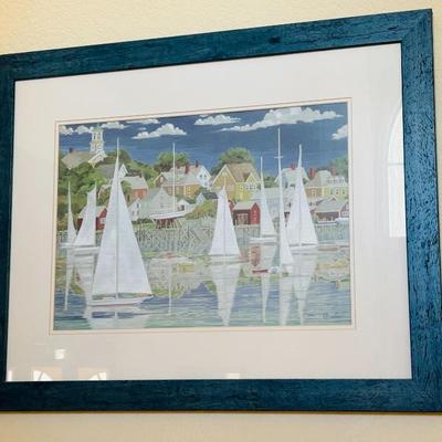 Sale Photo Thumbnail #101