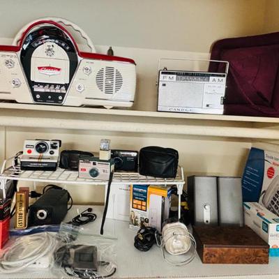 Sale Photo Thumbnail #175