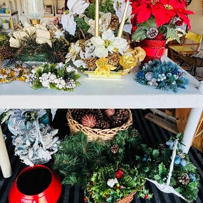 Sale Photo Thumbnail #222