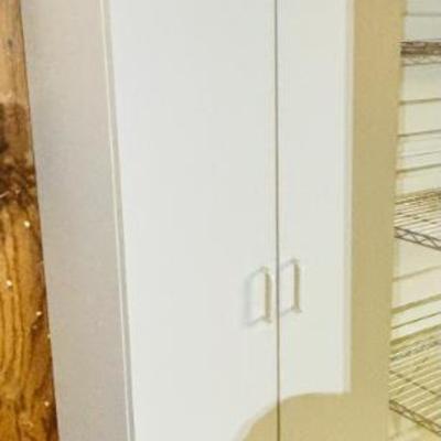 Sale Photo Thumbnail #228