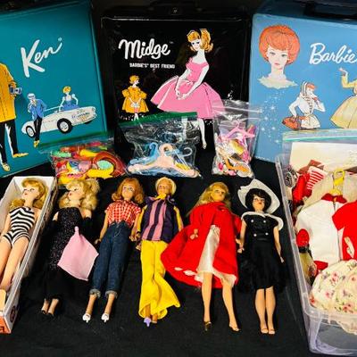 Sale Photo Thumbnail #167