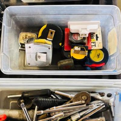 Sale Photo Thumbnail #234