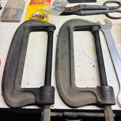 Sale Photo Thumbnail #233