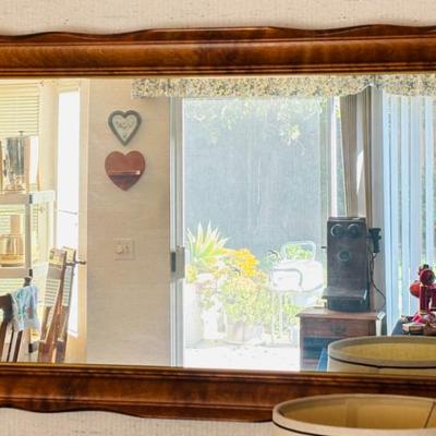 Sale Photo Thumbnail #105