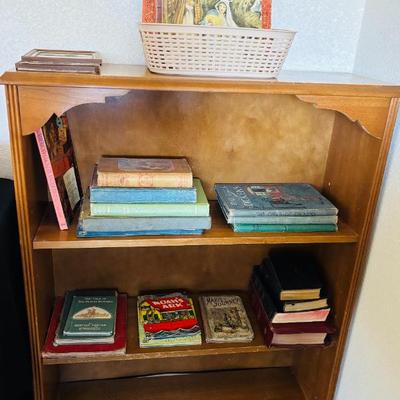 Sale Photo Thumbnail #28