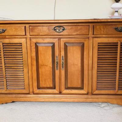 Sale Photo Thumbnail #36